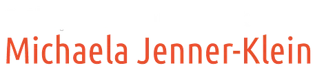 Michaela Jenner-Klein Orthopädie Schuhtechnik Logo