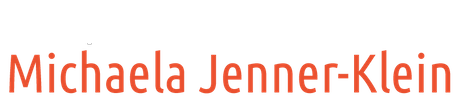 Michaela Jenner-Klein Orthopädie Schuhtechnik Logo